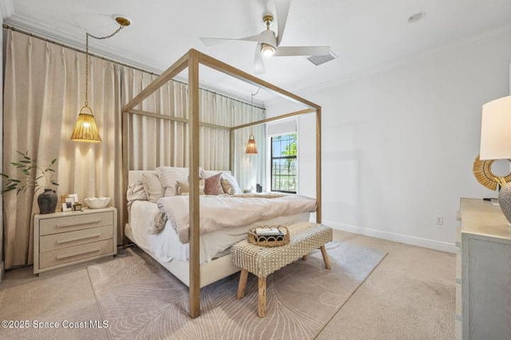 2444 Addison Drive, Melbourne, FL 32940 — photo 27