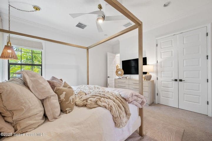 2444 Addison Drive, Melbourne, FL 32940 — photo 28