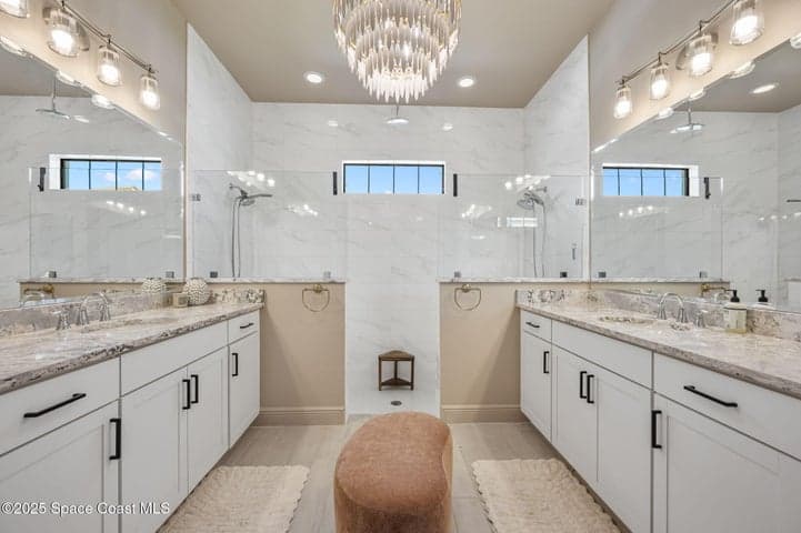 2444 Addison Drive, Melbourne, FL 32940 — photo 30