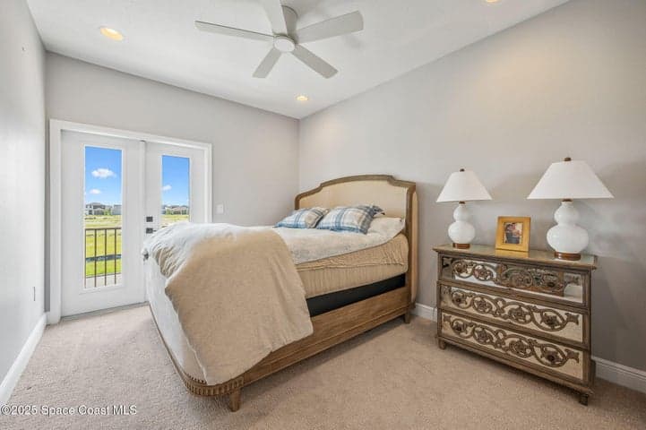 2444 Addison Drive, Melbourne, FL 32940 — photo 34