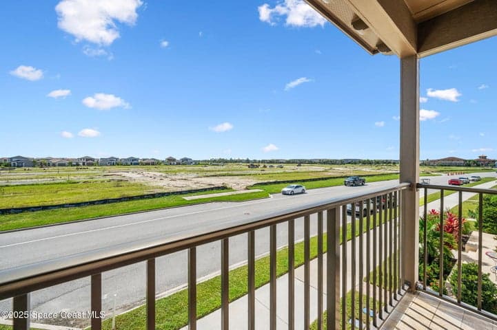 2444 Addison Drive, Melbourne, FL 32940 — photo 35
