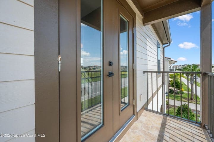 2444 Addison Drive, Melbourne, FL 32940 — photo 36