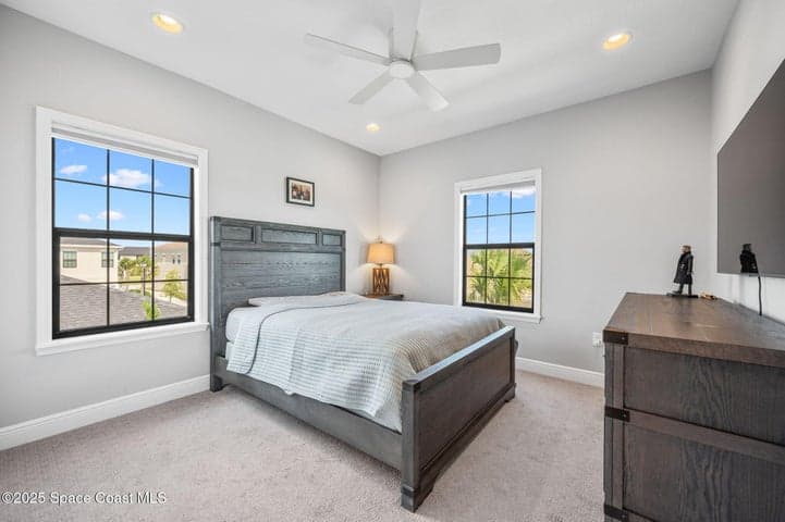 2444 Addison Drive, Melbourne, FL 32940 — photo 39