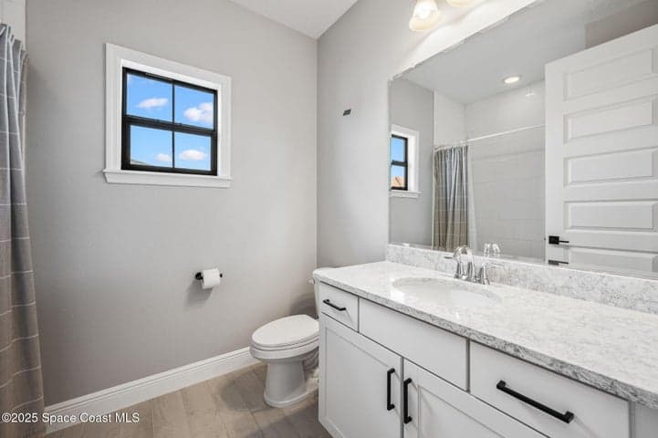 2444 Addison Drive, Melbourne, FL 32940 — photo 40