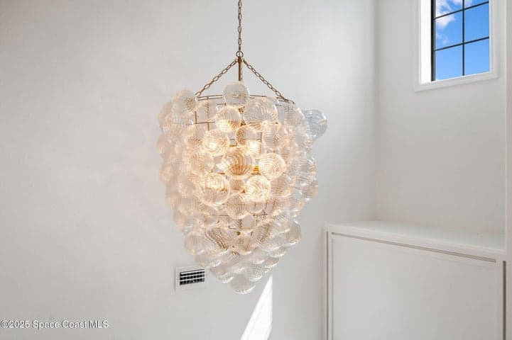 2444 Addison Drive, Melbourne, FL 32940 — photo 43