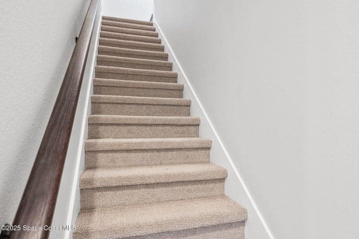 2444 Addison Drive, Melbourne, FL 32940 — photo 44