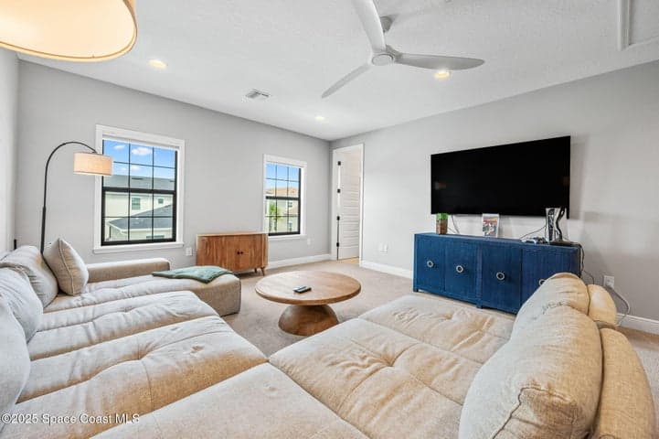 2444 Addison Drive, Melbourne, FL 32940 — photo 45