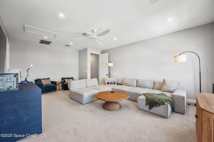 2444 Addison Drive, Melbourne, FL 32940 — photo 46