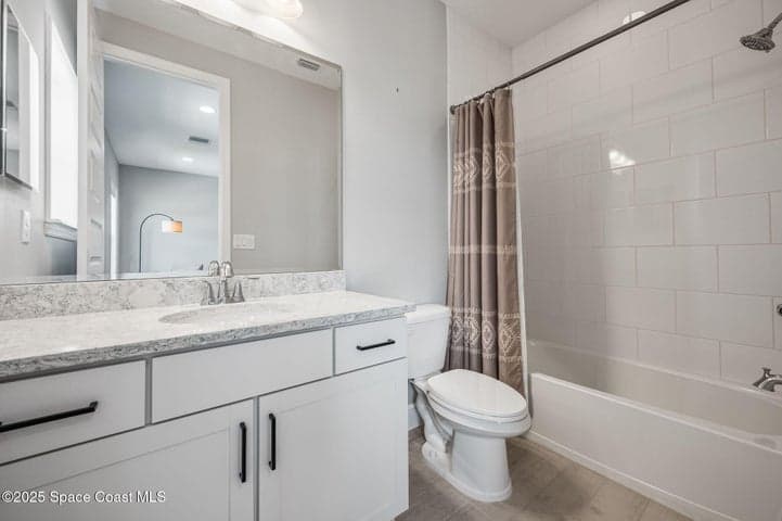 2444 Addison Drive, Melbourne, FL 32940 — photo 47