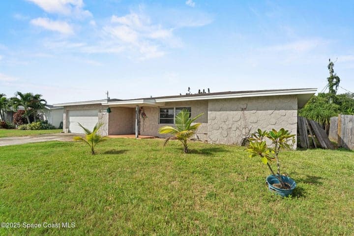 1465 Saturn Street, Merritt Island, FL 32953 — photo 3