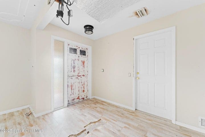 1465 Saturn Street, Merritt Island, FL 32953 — photo 4