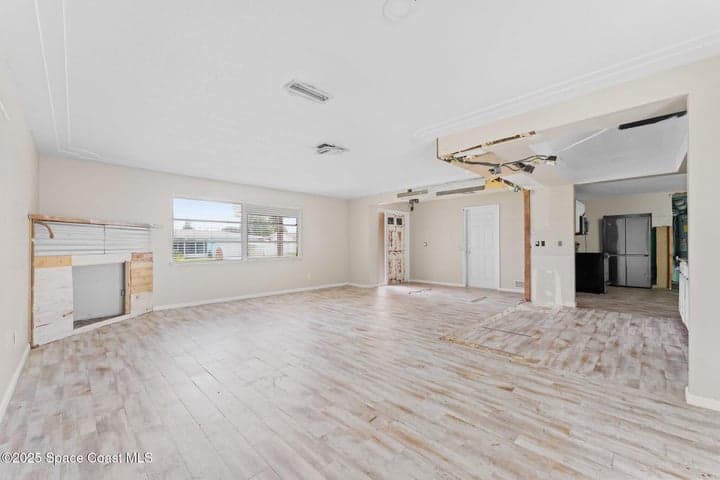 1465 Saturn Street, Merritt Island, FL 32953 — photo 5