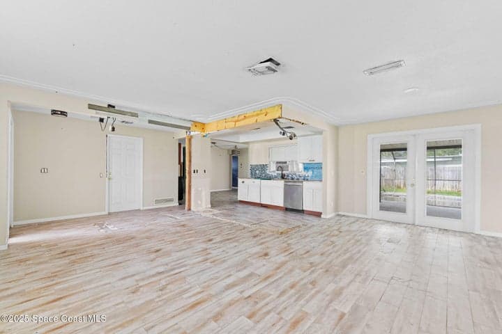1465 Saturn Street, Merritt Island, FL 32953 — photo 6