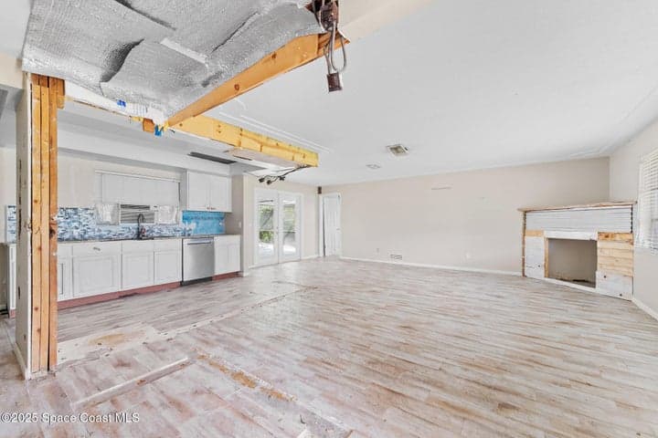 1465 Saturn Street, Merritt Island, FL 32953 — photo 8
