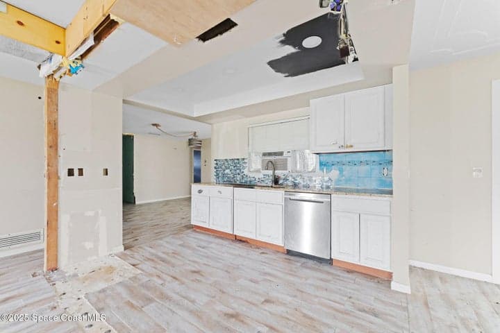 1465 Saturn Street, Merritt Island, FL 32953 — photo 9
