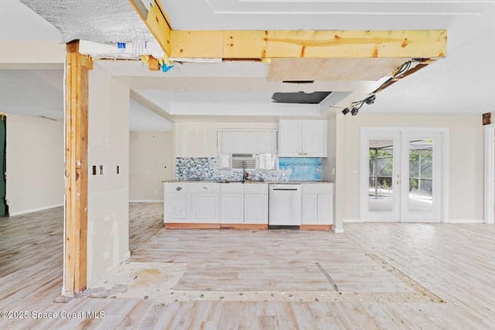 1465 Saturn Street, Merritt Island, FL 32953 — photo 10
