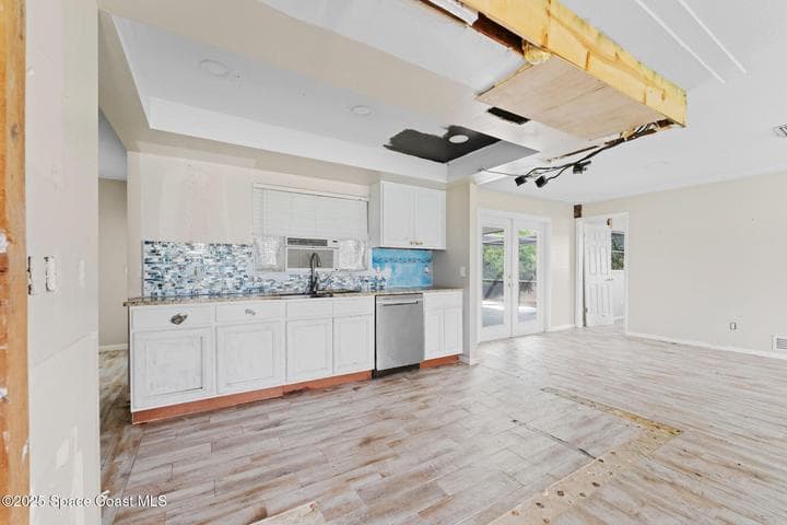 1465 Saturn Street, Merritt Island, FL 32953 — photo 11