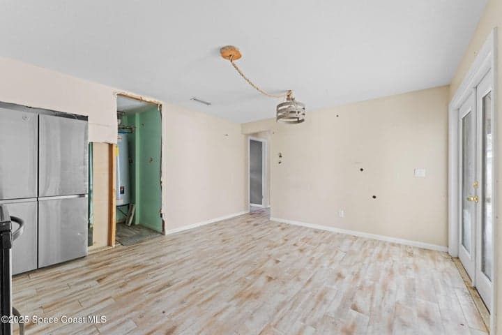 1465 Saturn Street, Merritt Island, FL 32953 — photo 12