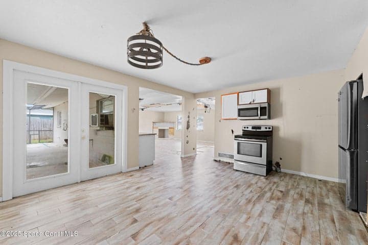 1465 Saturn Street, Merritt Island, FL 32953 — photo 13
