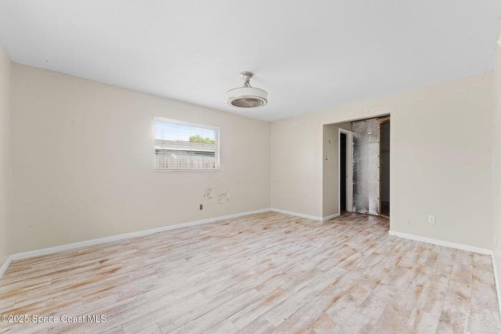 1465 Saturn Street, Merritt Island, FL 32953 — photo 14