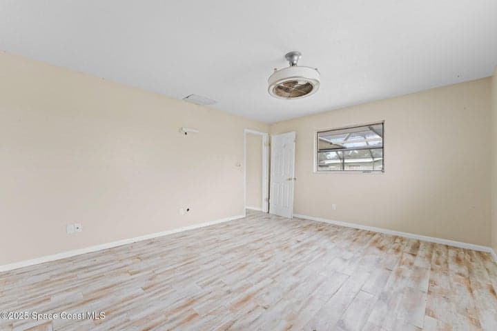 1465 Saturn Street, Merritt Island, FL 32953 — photo 15