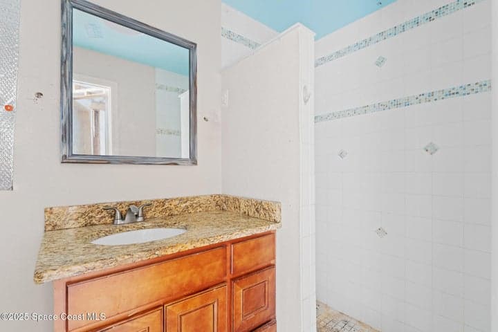 1465 Saturn Street, Merritt Island, FL 32953 — photo 16