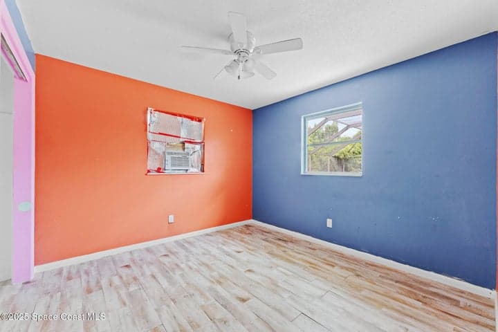 1465 Saturn Street, Merritt Island, FL 32953 — photo 18