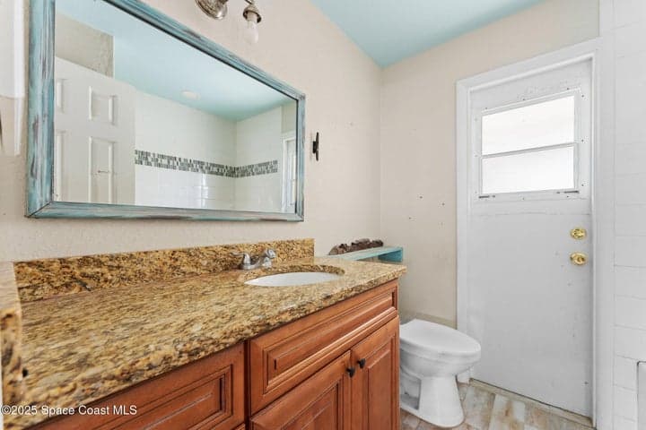 1465 Saturn Street, Merritt Island, FL 32953 — photo 19