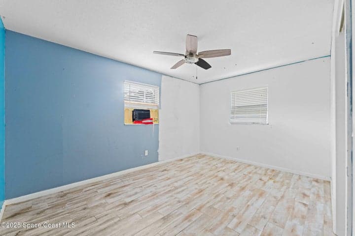 1465 Saturn Street, Merritt Island, FL 32953 — photo 20