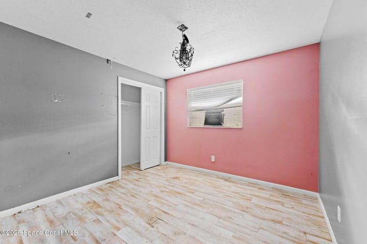 1465 Saturn Street, Merritt Island, FL 32953 — photo 21