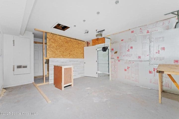 1465 Saturn Street, Merritt Island, FL 32953 — photo 23