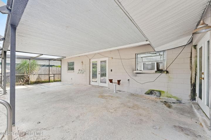 1465 Saturn Street, Merritt Island, FL 32953 — photo 25