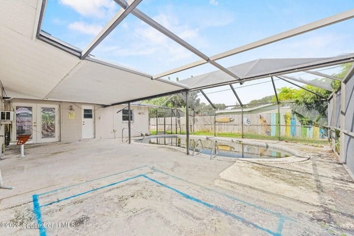 1465 Saturn Street, Merritt Island, FL 32953 — photo 26