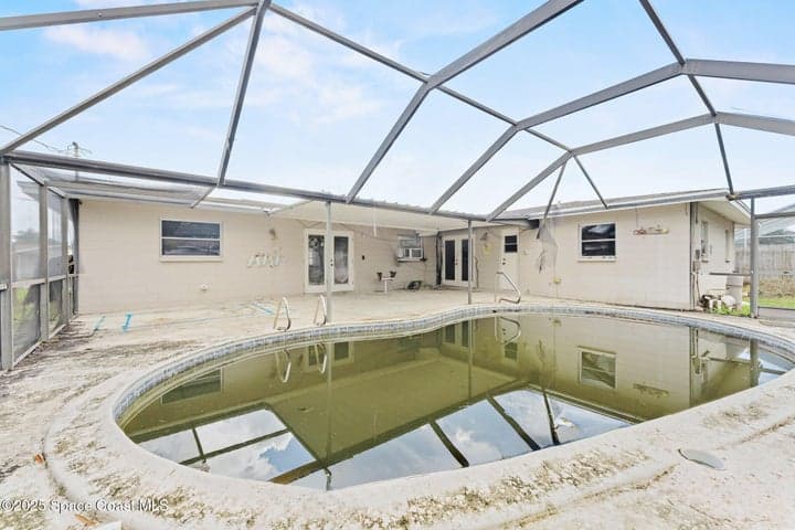 1465 Saturn Street, Merritt Island, FL 32953 — photo 27
