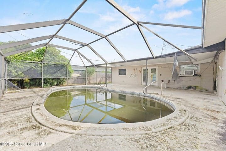1465 Saturn Street, Merritt Island, FL 32953 — photo 28