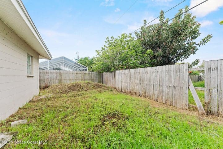 1465 Saturn Street, Merritt Island, FL 32953 — photo 29
