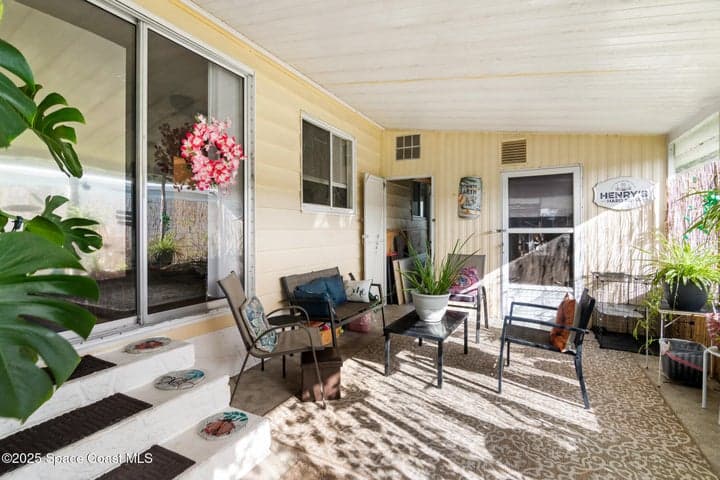 4500 Gail Boulevard, Melbourne, FL 32904 — photo 3