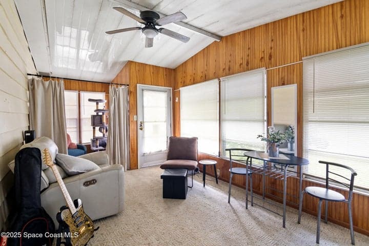4500 Gail Boulevard, Melbourne, FL 32904 — photo 4