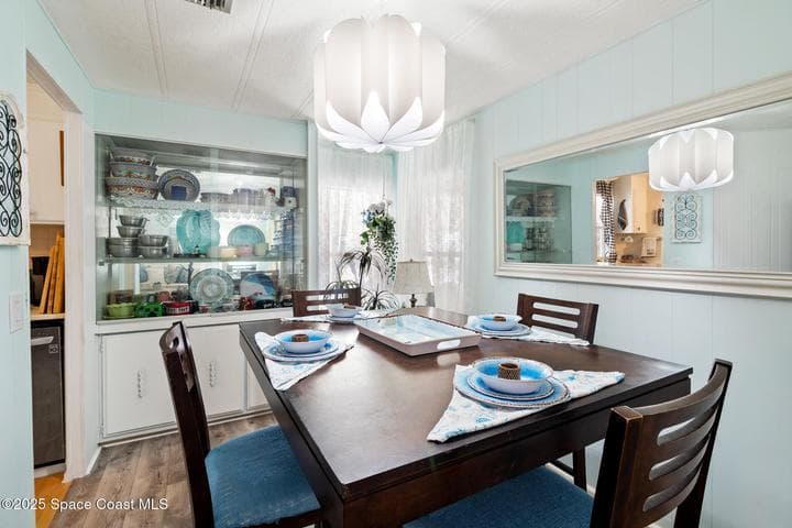 4500 Gail Boulevard, Melbourne, FL 32904 — photo 5