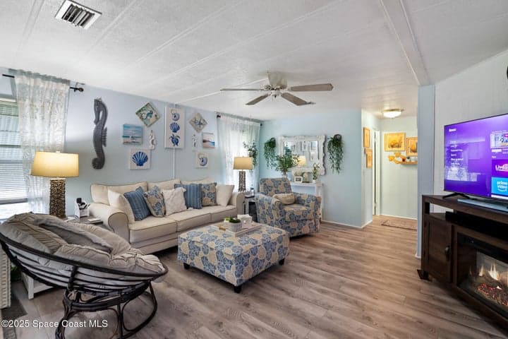 4500 Gail Boulevard, Melbourne, FL 32904 — photo 6