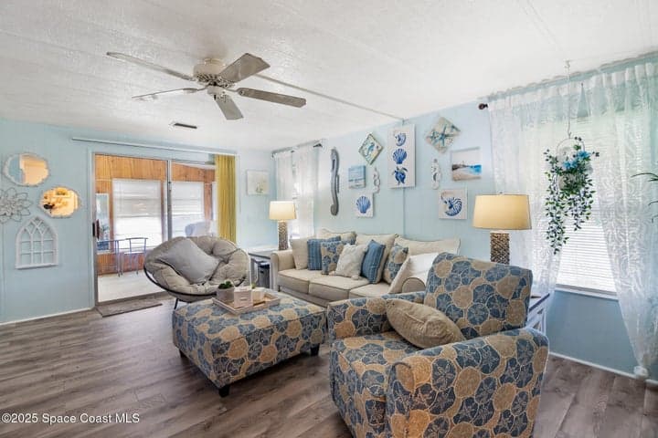 4500 Gail Boulevard, Melbourne, FL 32904 — photo 7