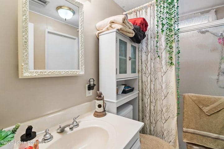 4500 Gail Boulevard, Melbourne, FL 32904 — photo 10