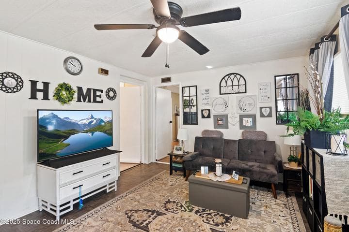 4500 Gail Boulevard, Melbourne, FL 32904 — photo 11