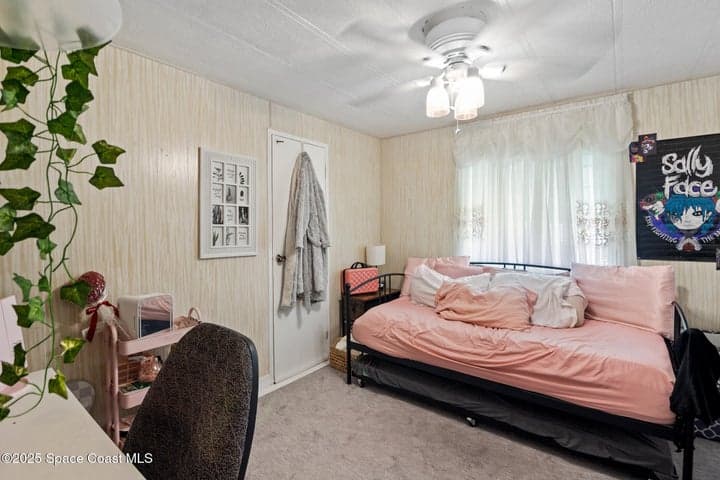 4500 Gail Boulevard, Melbourne, FL 32904 — photo 12