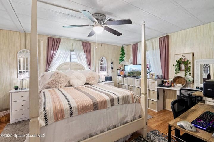 4500 Gail Boulevard, Melbourne, FL 32904 — photo 13