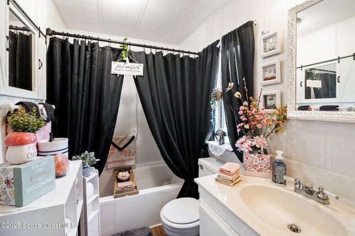 4500 Gail Boulevard, Melbourne, FL 32904 — photo 14