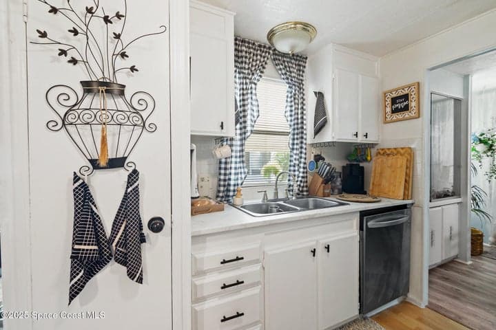 4500 Gail Boulevard, Melbourne, FL 32904 — photo 9