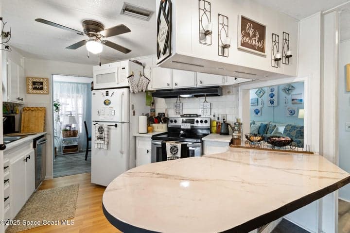 4500 Gail Boulevard, Melbourne, FL 32904 — photo 8