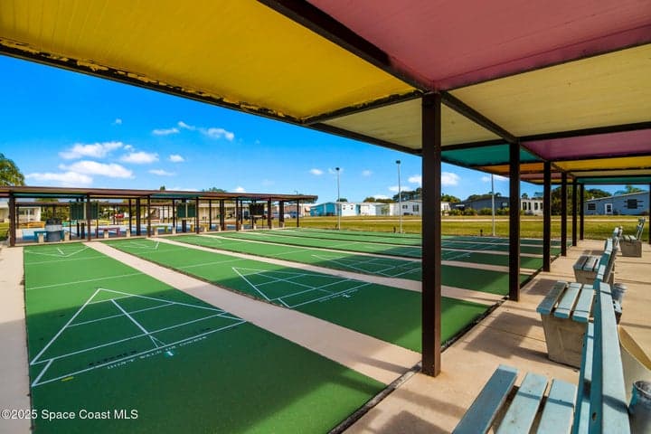 4500 Gail Boulevard, Melbourne, FL 32904 — photo 17