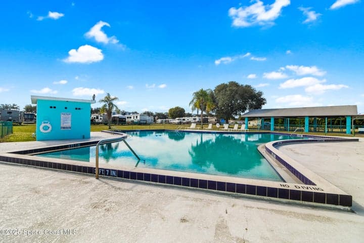 4500 Gail Boulevard, Melbourne, FL 32904 — photo 16